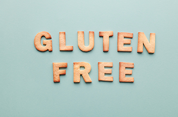 Gluten Fact Vs Fiction: Do You Really Need To Avoid It?